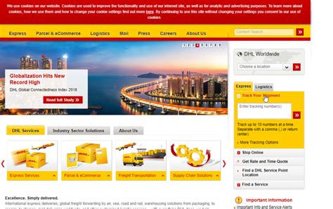 fedex puerto princesa|Worldwide Express Delivery Services for International Shipping .